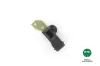 Sensor, Nockenwellenposition NTK 81459