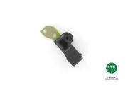 Sensor, Nockenwellenposition NTK 81459