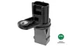 Sensor, Motordrehzahl NTK 81548
