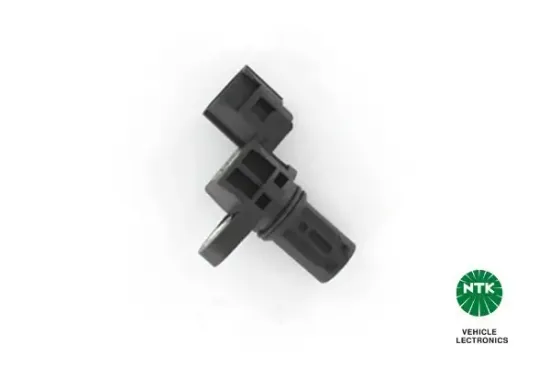 Sensor, Nockenwellenposition NTK 81058 Bild Sensor, Nockenwellenposition NTK 81058