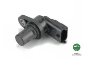 Sensor, Motordrehzahl NTK 81066