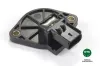 Sensor, Nockenwellenposition NTK 81071