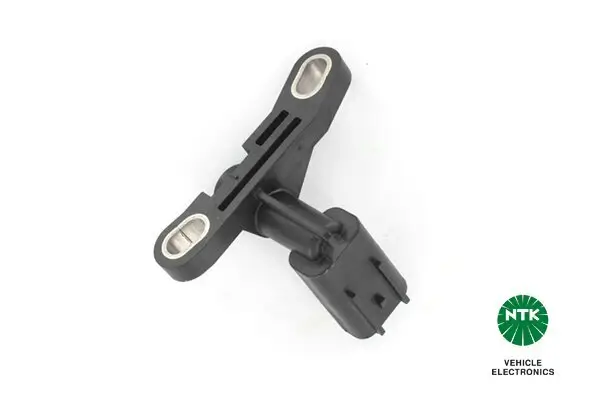 Impulsgeber, Kurbelwelle NTK 81079