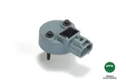 Sensor, Nockenwellenposition NTK 81087