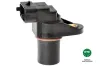 Sensor, Nockenwellenposition NTK 81088