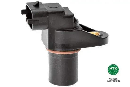 Sensor, Nockenwellenposition NTK 81088 Bild Sensor, Nockenwellenposition NTK 81088