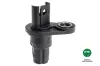 Sensor, Motordrehzahl NTK 81149