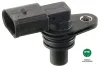 Sensor, Motordrehzahl NTK 81198