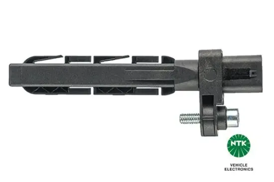 Impulsgeber, Kurbelwelle NTK 81260 Bild Impulsgeber, Kurbelwelle NTK 81260
