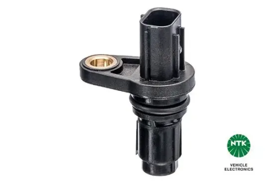 Sensor, Nockenwellenposition NTK 81266 Bild Sensor, Nockenwellenposition NTK 81266
