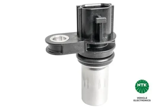 Impulsgeber, Kurbelwelle NTK 81284 Bild Impulsgeber, Kurbelwelle NTK 81284