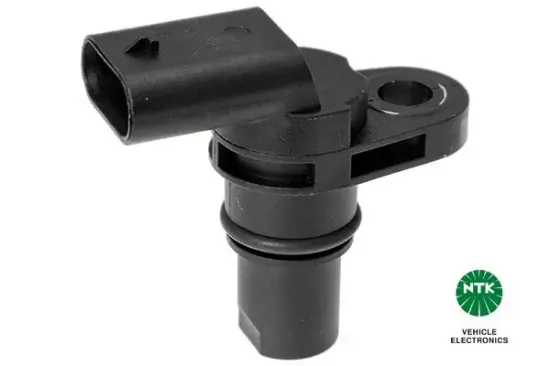 Impulsgeber, Kurbelwelle NTK 81287 Bild Impulsgeber, Kurbelwelle NTK 81287