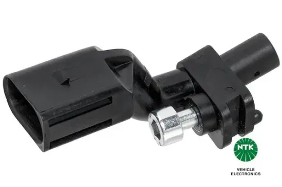 Impulsgeber, Kurbelwelle NTK 81302 Bild Impulsgeber, Kurbelwelle NTK 81302