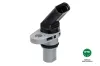 Sensor, Motordrehzahl NTK 81308