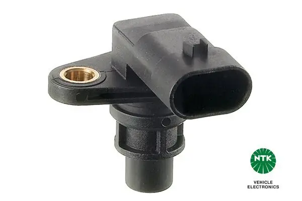 Sensor, Nockenwellenposition NTK 81317