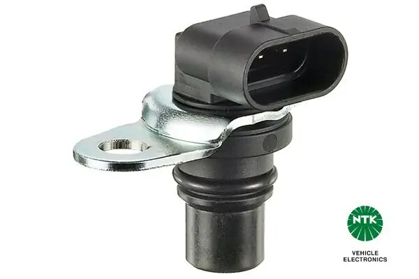 Sensor, Nockenwellenposition NTK 81319