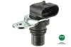 Sensor, Nockenwellenposition NTK 81319