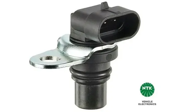 Sensor, Nockenwellenposition NTK 81319 Bild Sensor, Nockenwellenposition NTK 81319