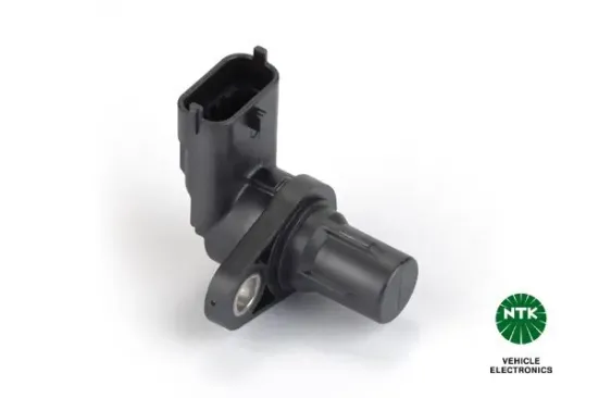 Sensor, Nockenwellenposition NTK 81408 Bild Sensor, Nockenwellenposition NTK 81408