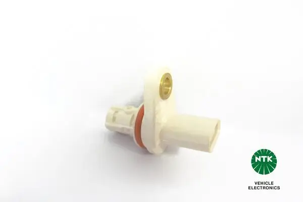 Sensor, Nockenwellenposition NTK 81423