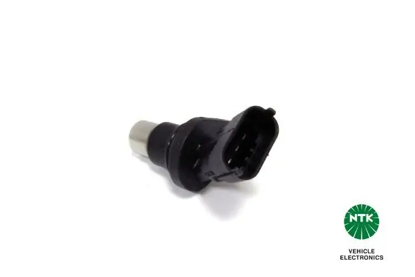 Sensor, Nockenwellenposition NTK 81463