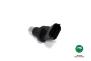 Sensor, Nockenwellenposition NTK 81463