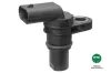 Sensor, Nockenwellenposition NTK 81469