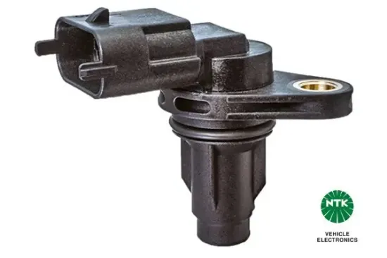 Sensor, Nockenwellenposition NTK 81481 Bild Sensor, Nockenwellenposition NTK 81481