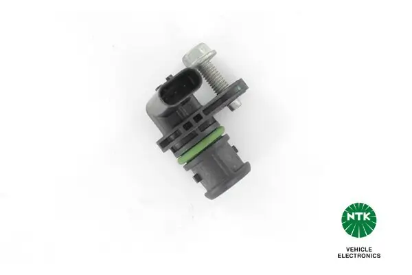 Sensor, Nockenwellenposition NTK 81482