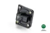 Sensor, Nockenwellenposition NTK 81514