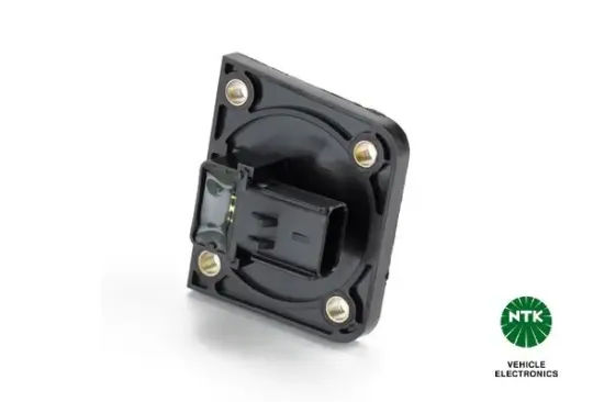 Sensor, Nockenwellenposition NTK 81514 Bild Sensor, Nockenwellenposition NTK 81514