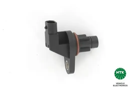 Sensor, Nockenwellenposition NTK 81562 Bild Sensor, Nockenwellenposition NTK 81562