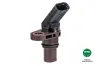 Sensor, Motordrehzahl NTK 81566