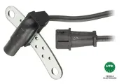 Impulsgeber, Kurbelwelle NTK 81151