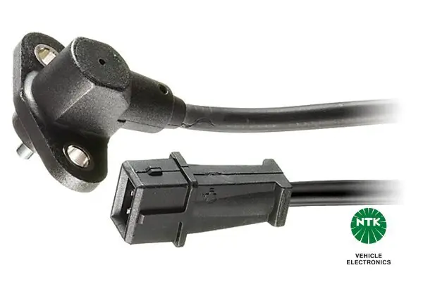 Impulsgeber, Kurbelwelle NTK 81193