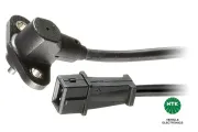 Impulsgeber, Kurbelwelle NTK 81193
