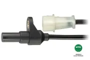 Impulsgeber, Kurbelwelle NTK 81355