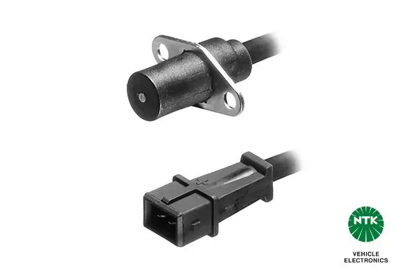 Impulsgeber, Kurbelwelle NTK 81381