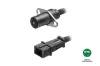 Impulsgeber, Kurbelwelle NTK 81381