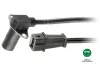 Impulsgeber, Kurbelwelle NTK 81413