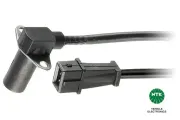 Impulsgeber, Kurbelwelle NTK 81413