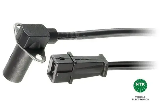 Impulsgeber, Kurbelwelle NTK 81413 Bild Impulsgeber, Kurbelwelle NTK 81413