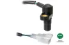 Sensor, Motordrehzahl NTK 81546