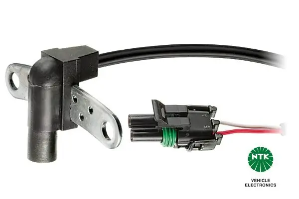 Impulsgeber, Kurbelwelle NTK 81164