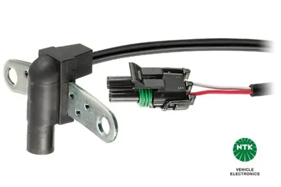 Impulsgeber, Kurbelwelle NTK 81234 Bild Impulsgeber, Kurbelwelle NTK 81234
