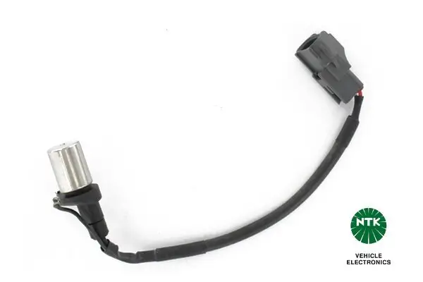 Impulsgeber, Kurbelwelle NTK 81467