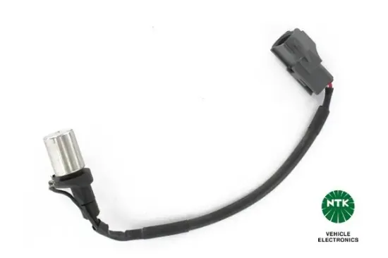 Impulsgeber, Kurbelwelle NTK 81467 Bild Impulsgeber, Kurbelwelle NTK 81467