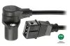 Impulsgeber, Kurbelwelle NTK 81121