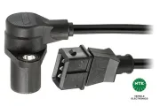 Impulsgeber, Kurbelwelle NTK 81121