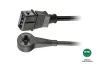 Sensor, Motordrehzahl NTK 81196